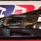 FIA WEC
